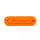 LACIE Rugged V2 2TB 2,5'' STEV2000400 - 345043 - zdjęcie 5
